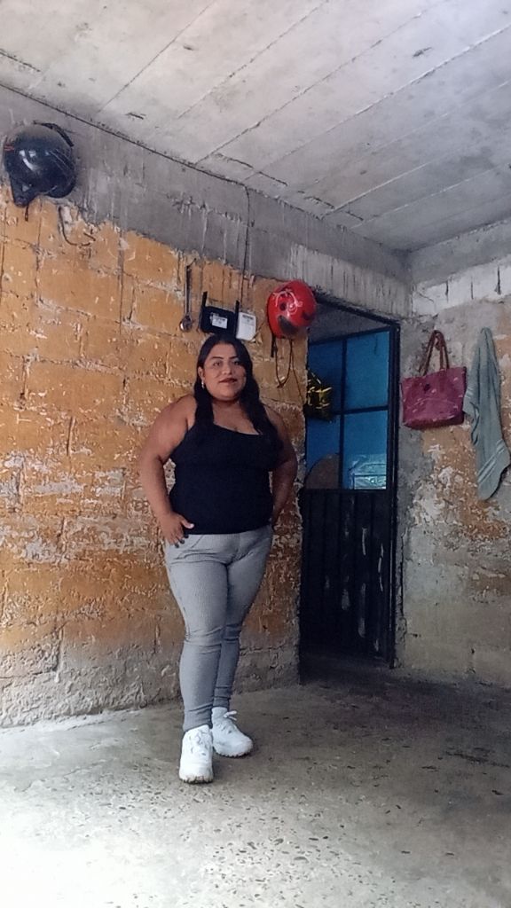 @Bety cruz