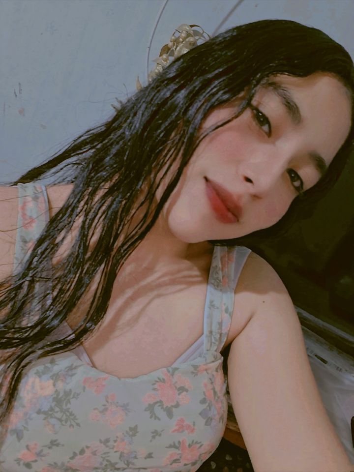 @🍒R♡SITA🍒