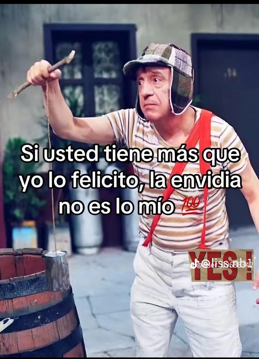 @LiSZ🙌🏻