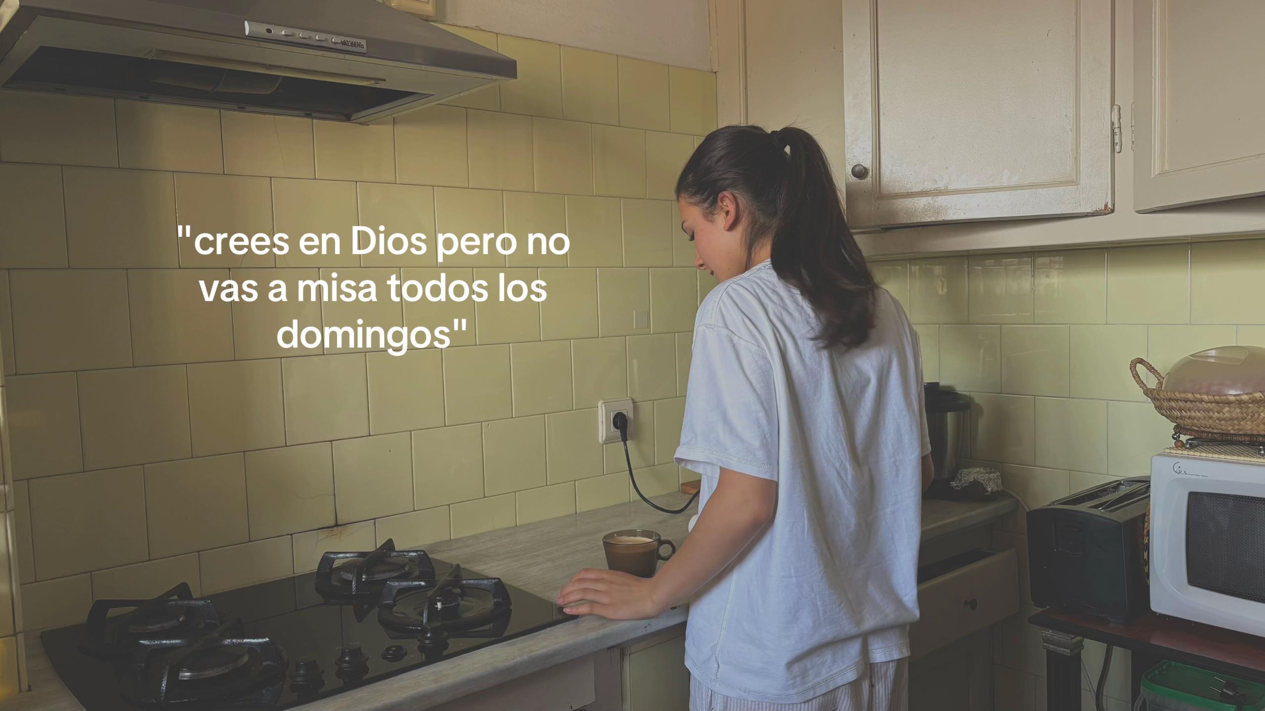 @carlotaaa