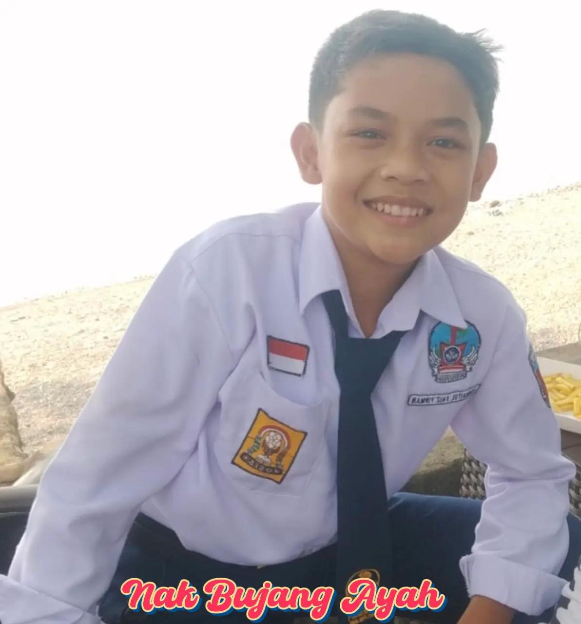 @FIRHAN