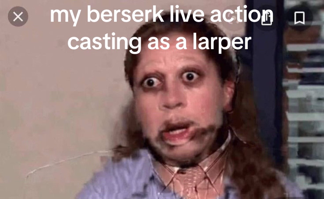 @evilini