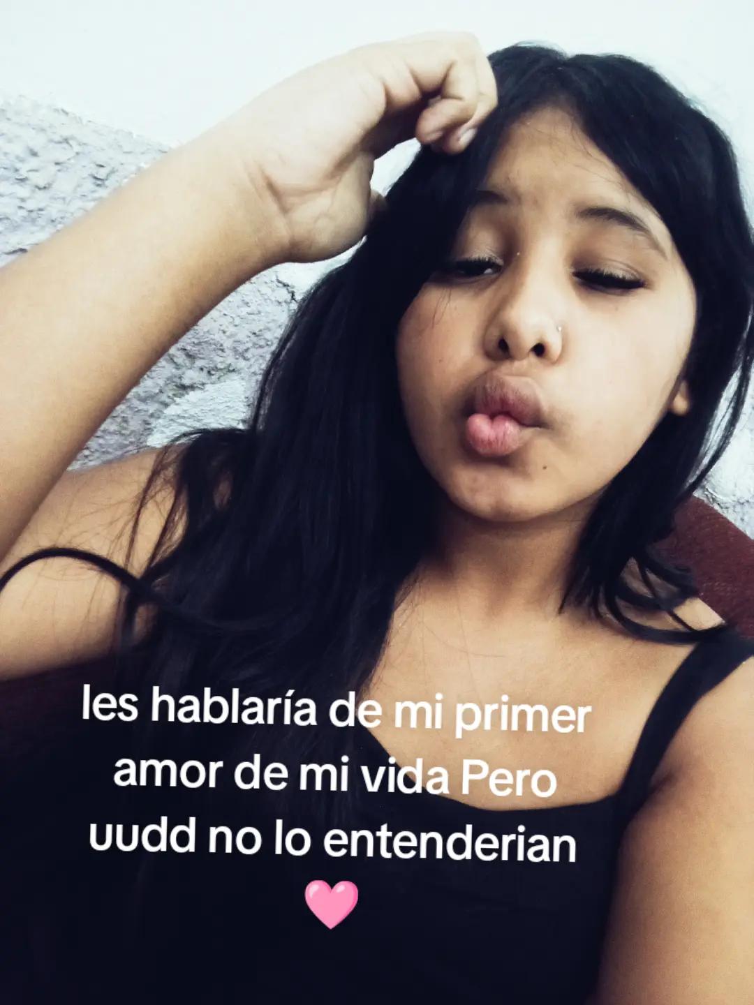 @Ãshley🩷