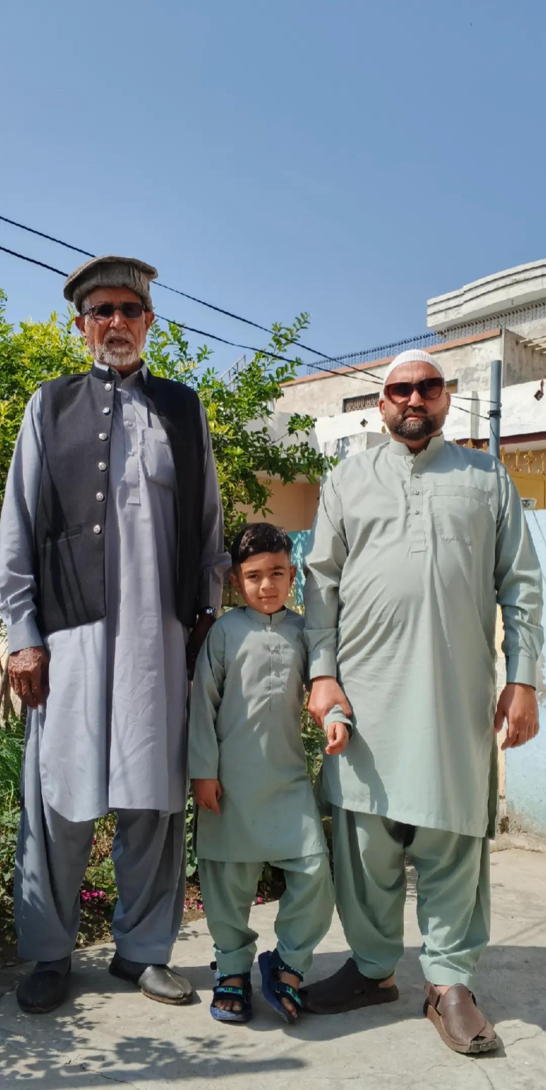 @Majid279h🇵🇰🇵🇰❤️