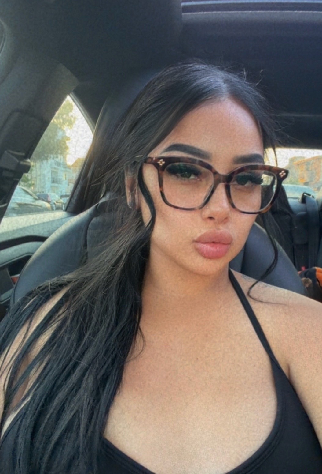 @xojenny09