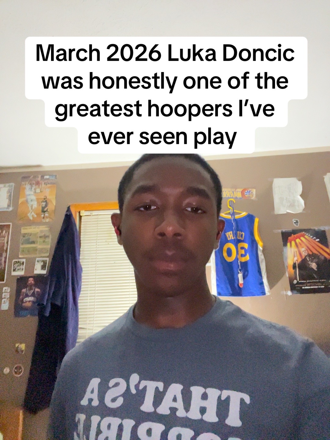 @T_justdontknow