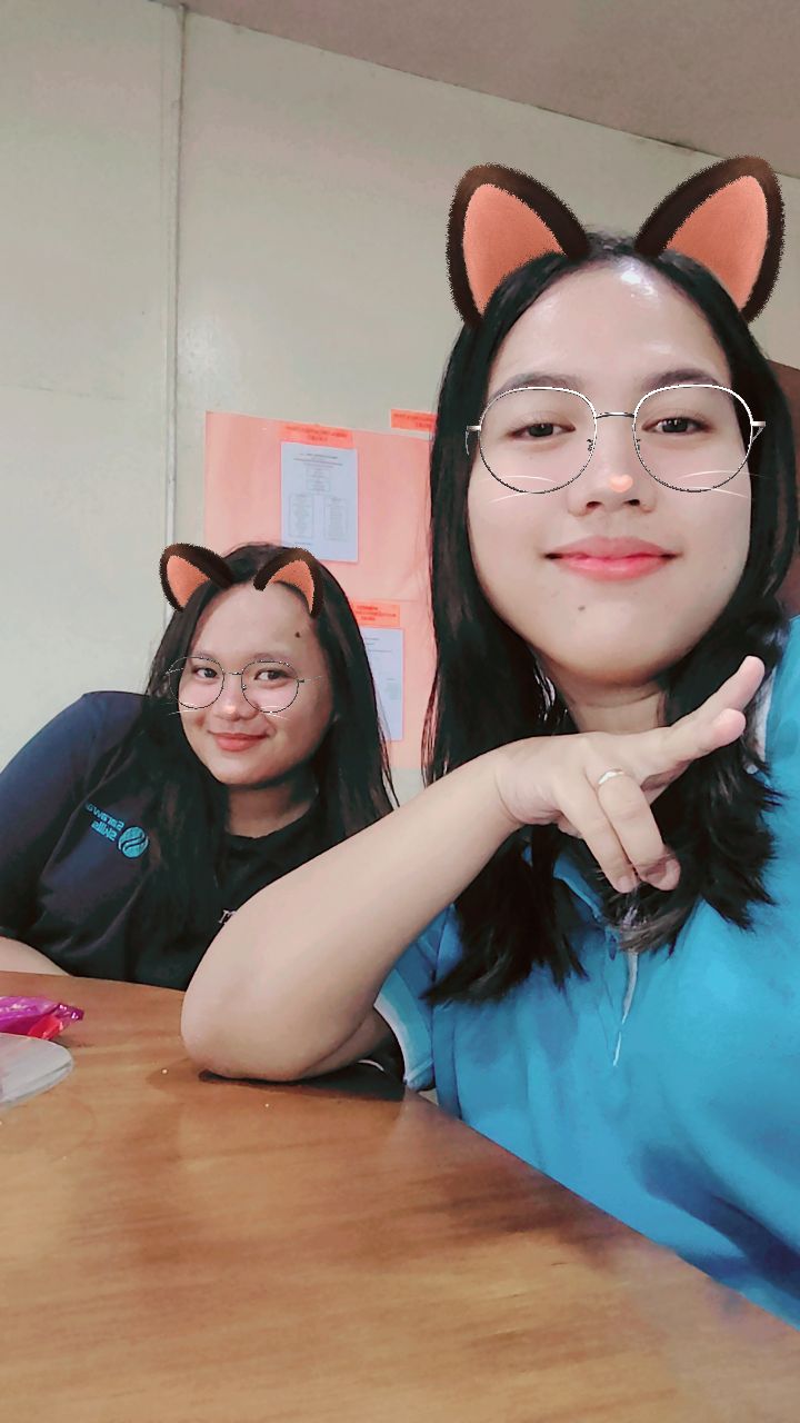 @Mala BIbee