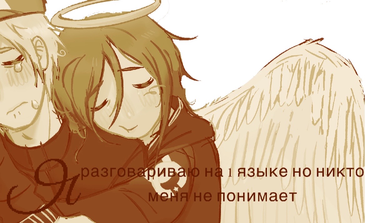@𝓚iz                         ᛝ