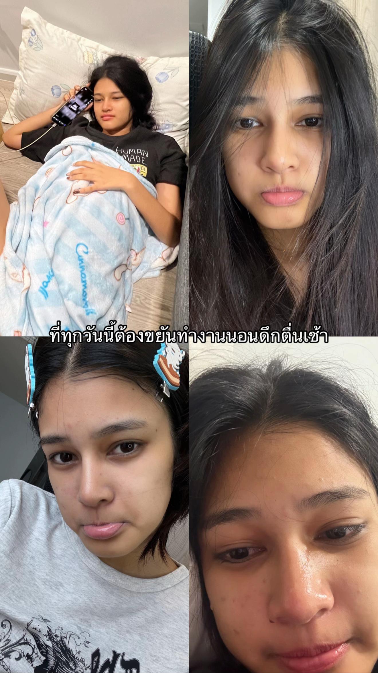 @เฟธฟูล