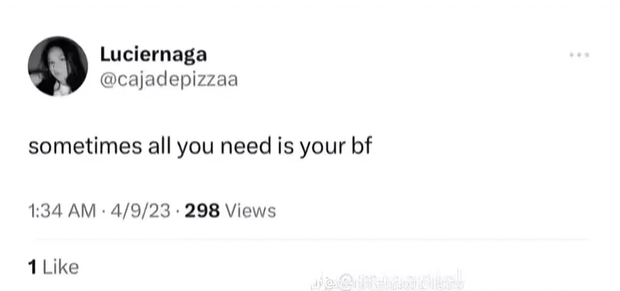 @ripxlvlinaa
