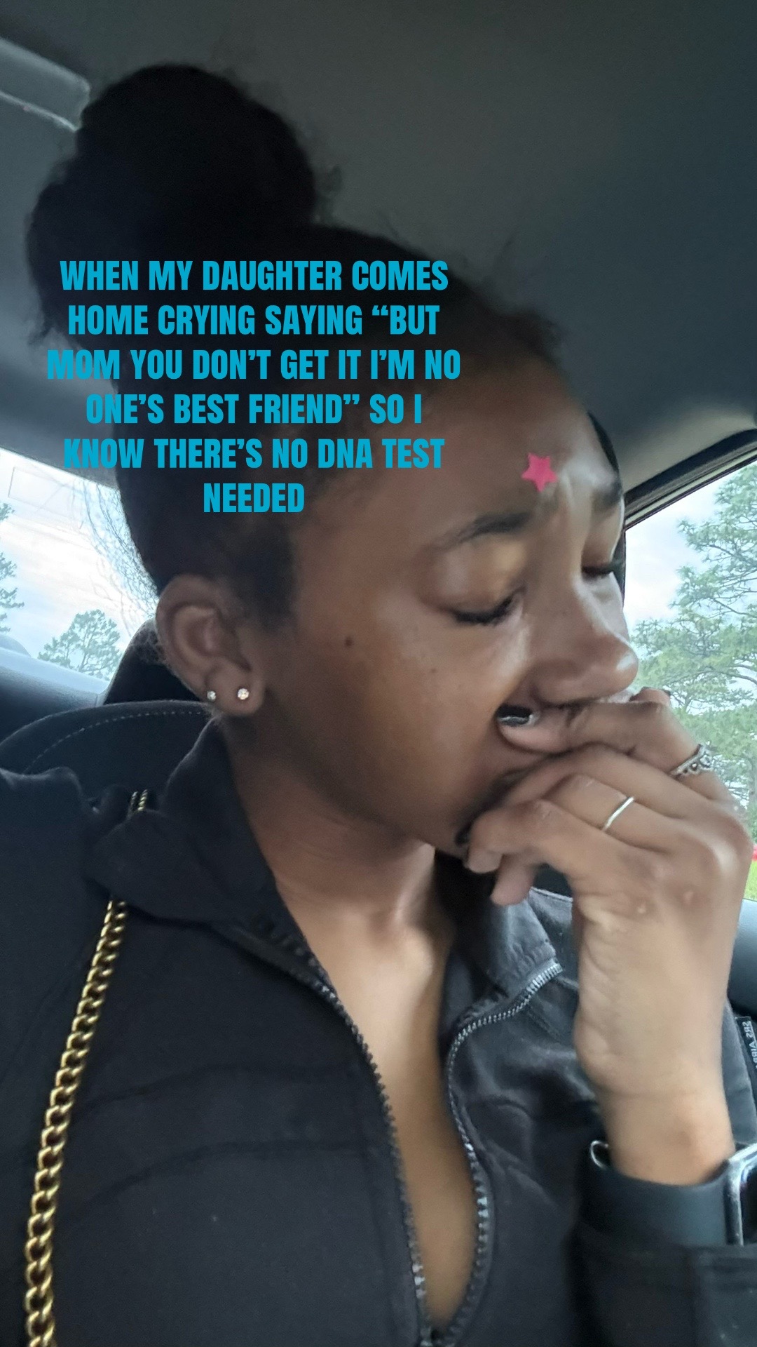 @thisnotevenmebru