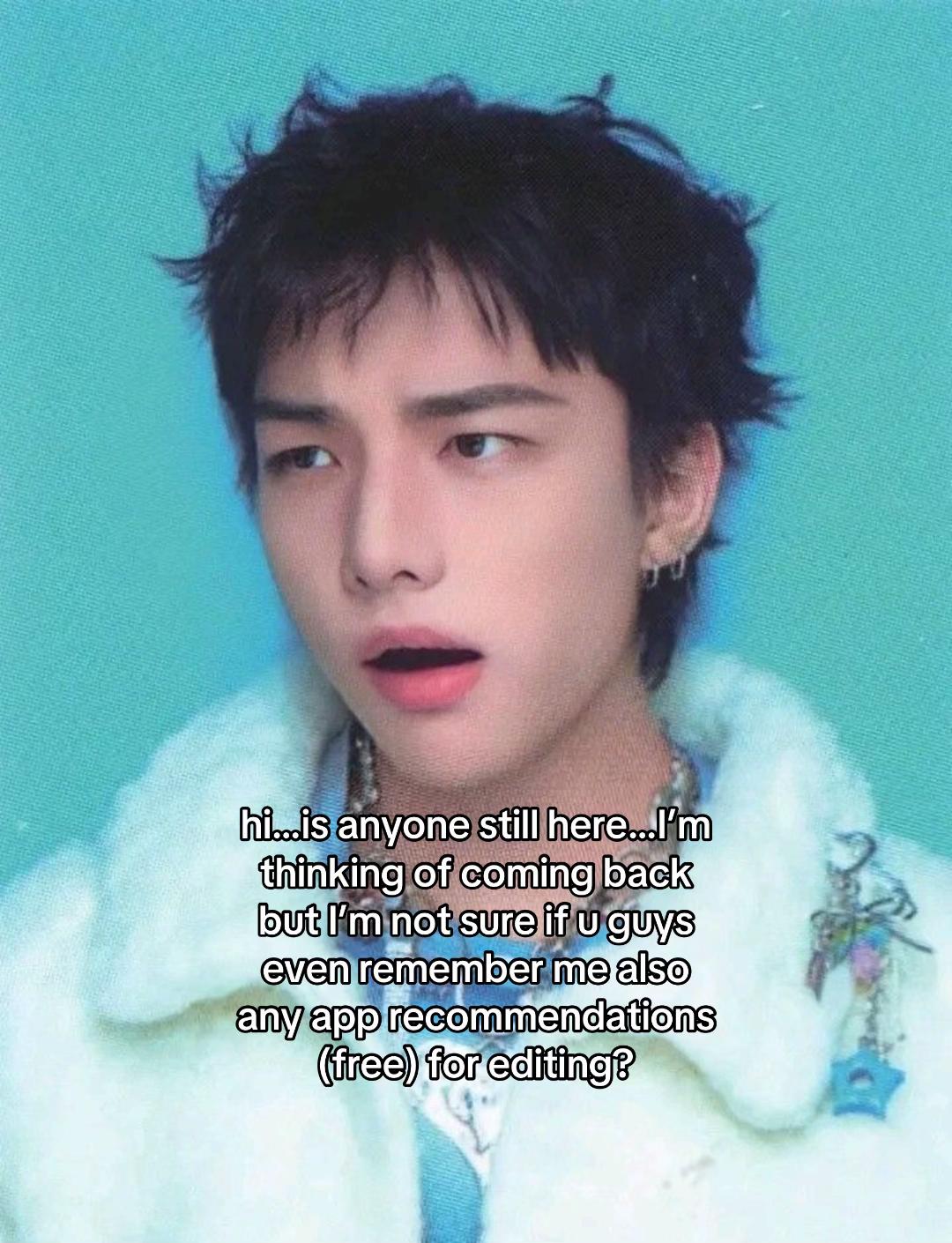 @kia