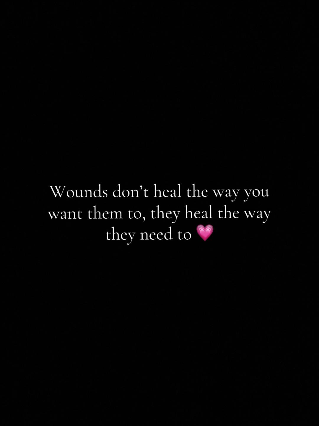 @Elle~Bells 💗