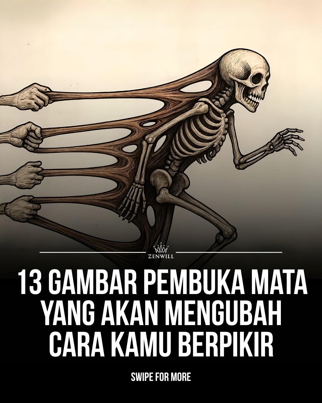 @Benx Austracks