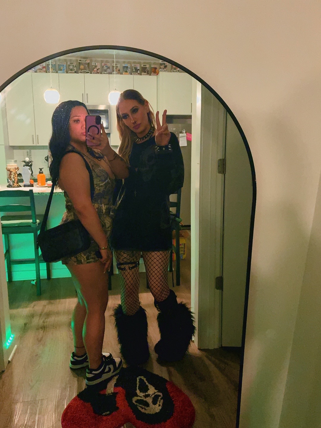 @madi✨