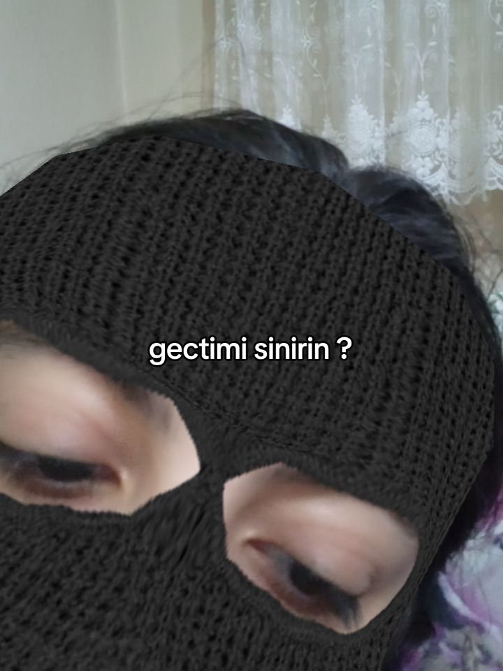 @cemre 🐟🐟