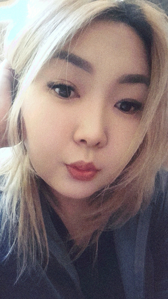 @Аргынка 💞💞💞