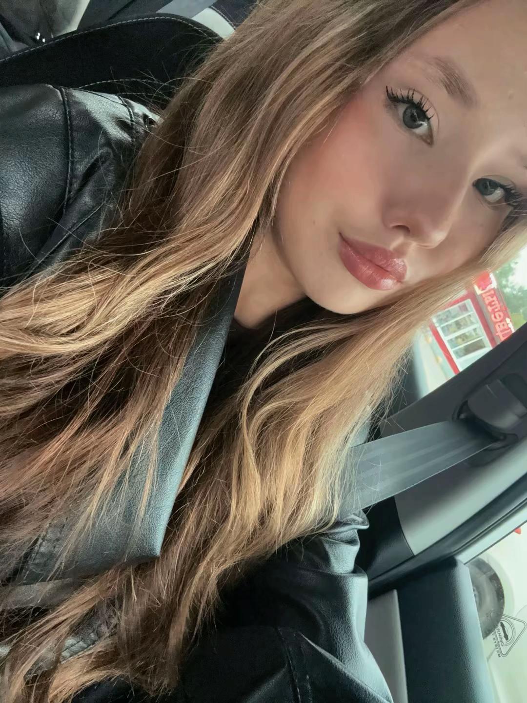 @yourfavvv_1111