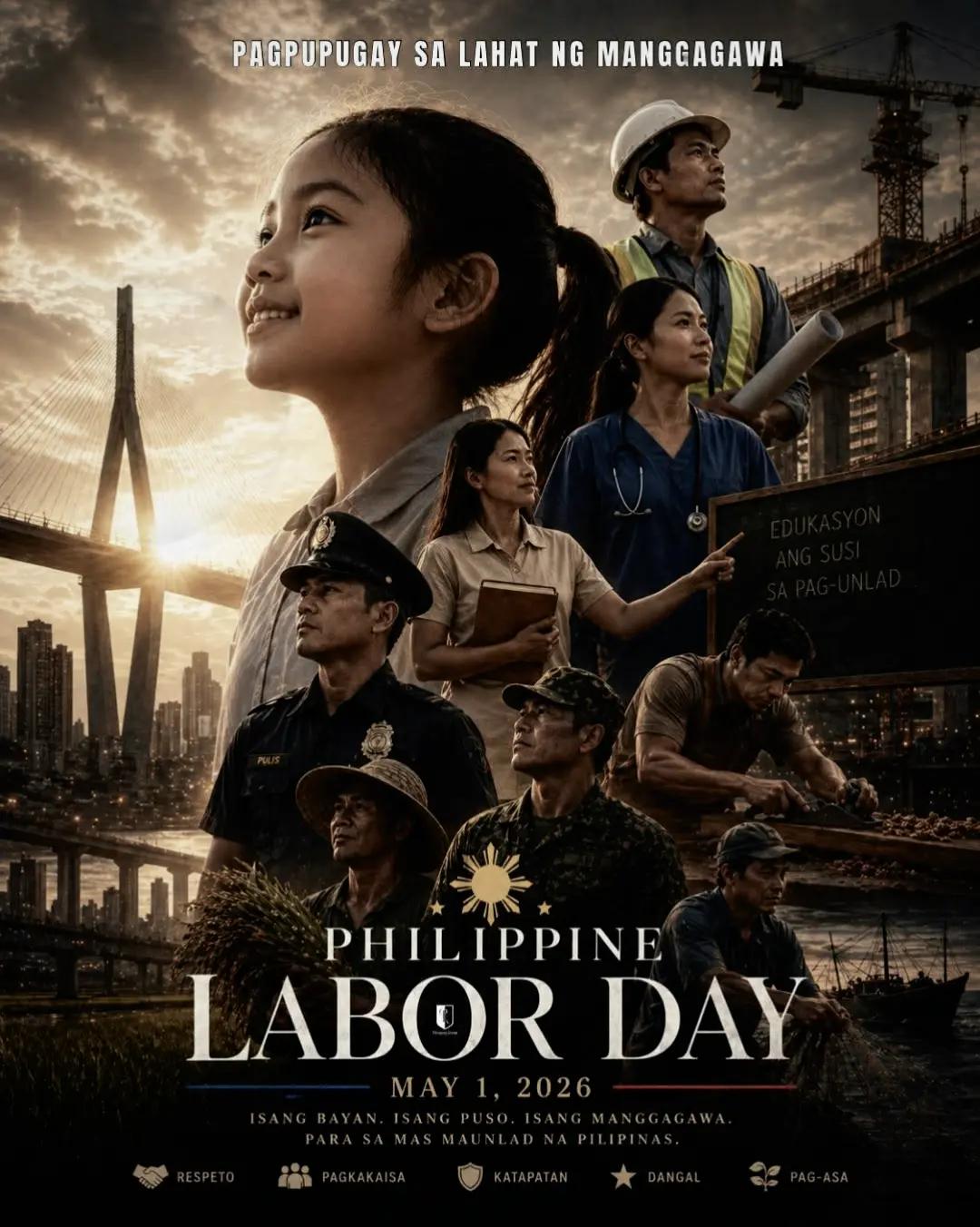 @Marlon Deguzman🇵🇭