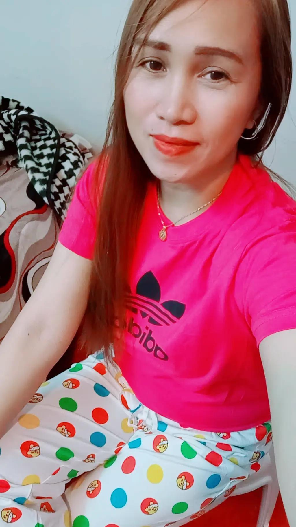 @Lyka ann