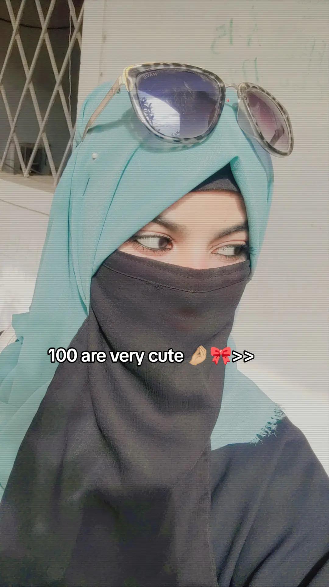 @🌷🌙🎀