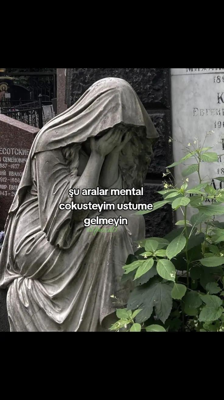 @𝕯𝖎𝖆𝖓𝖆