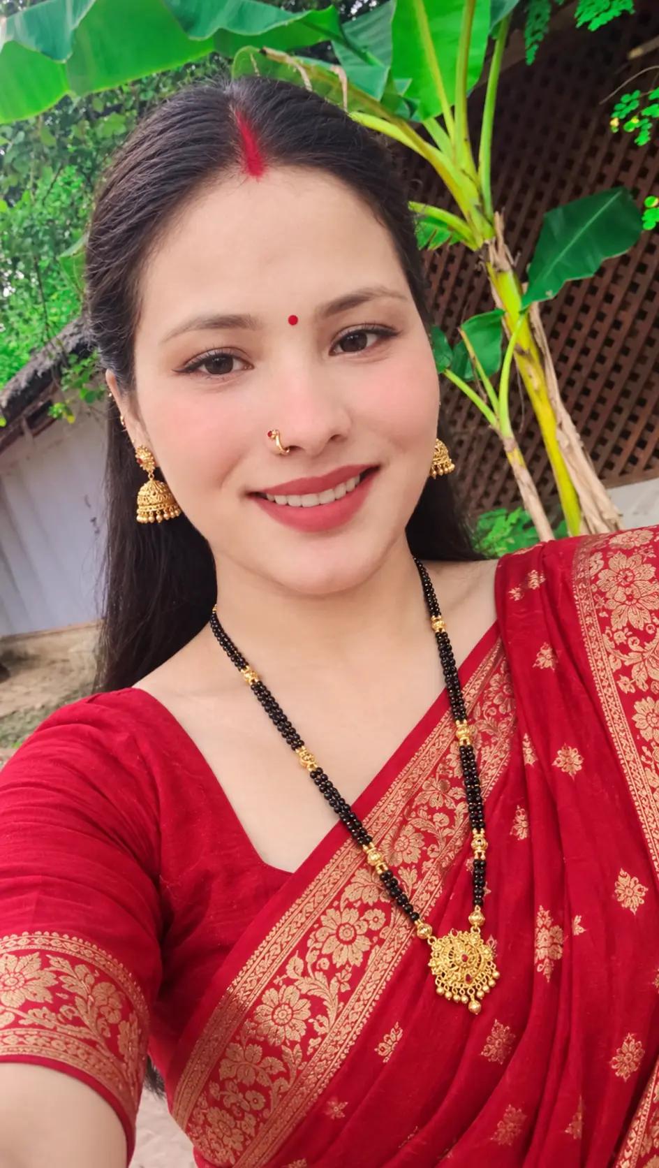 @अछामि छोरि बुहारी &hearts;️🫶&hearts;️✅