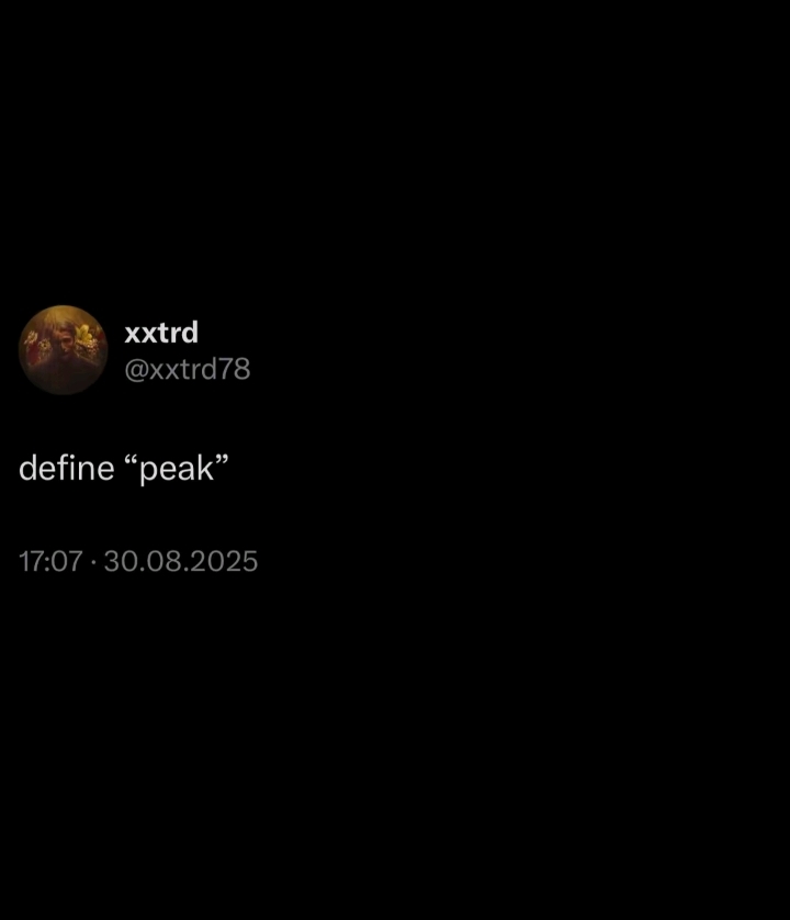 @Slime.