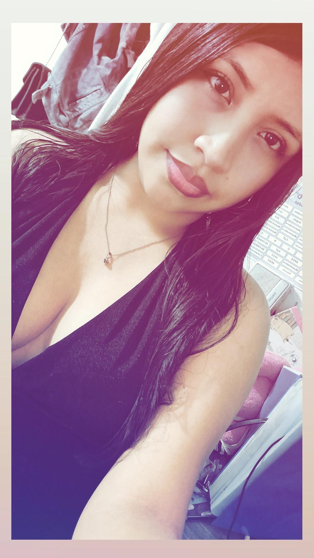 @ferrr🩷🤍