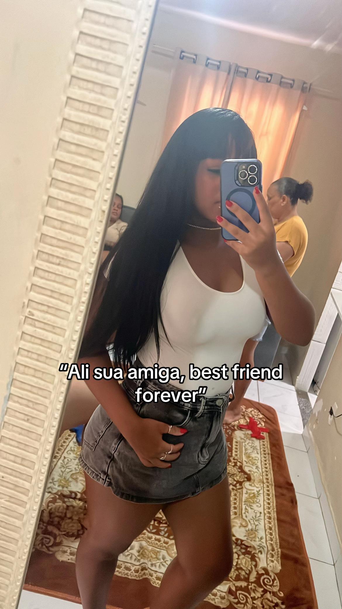 @gaby d’navalha❤️🔥