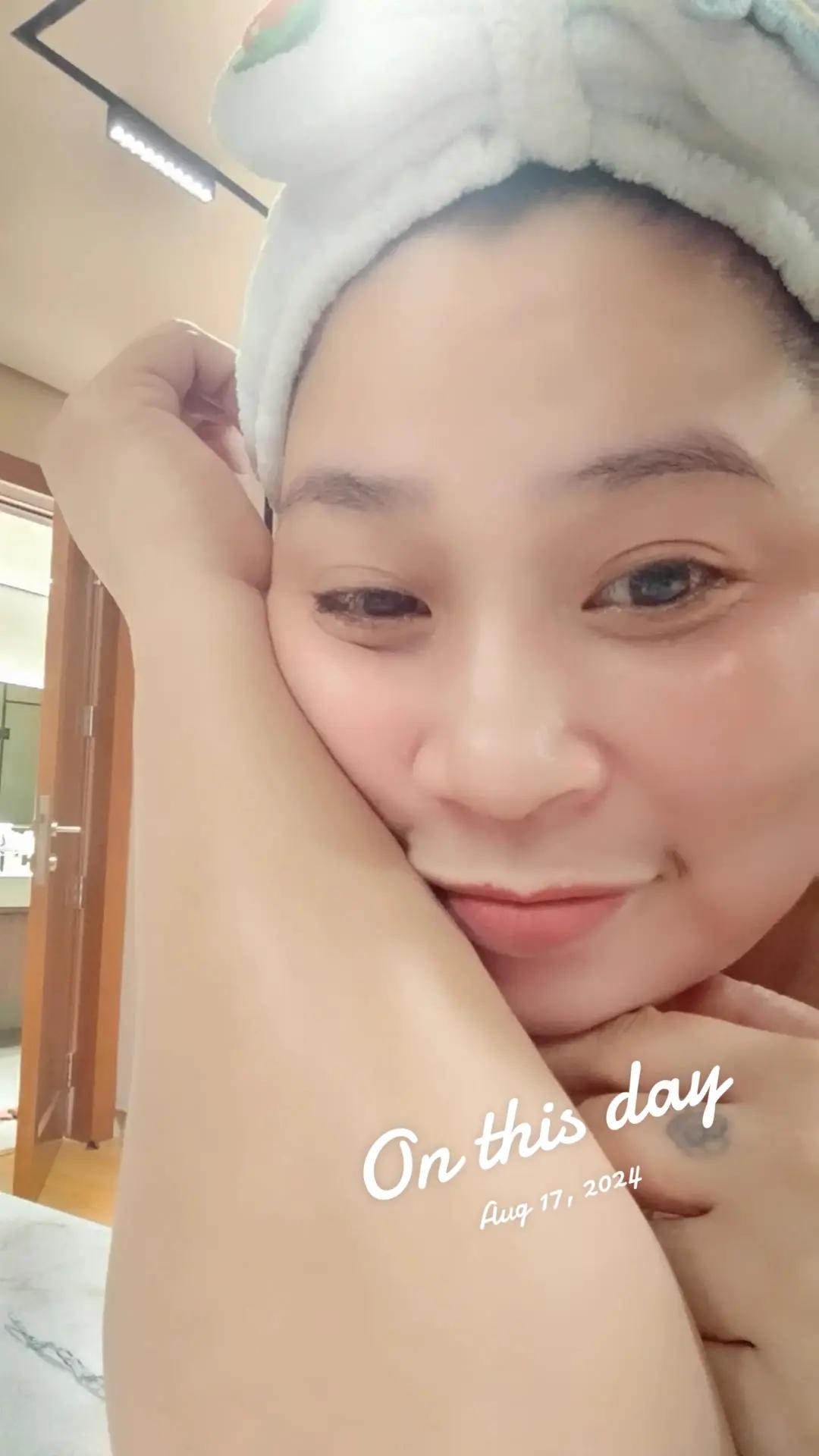 @onnadesukawa
