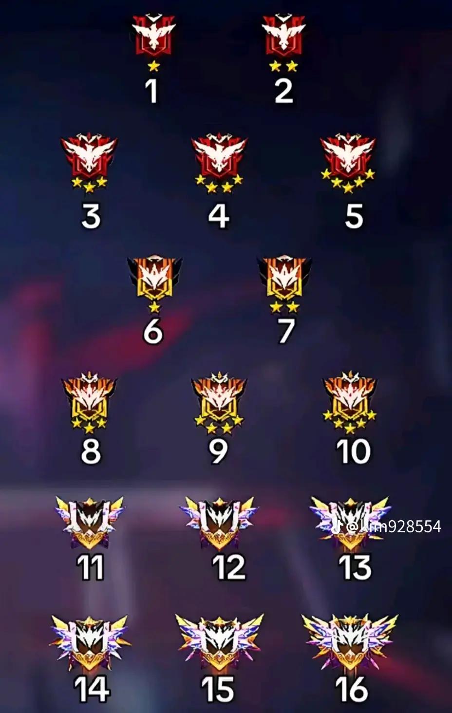@9999