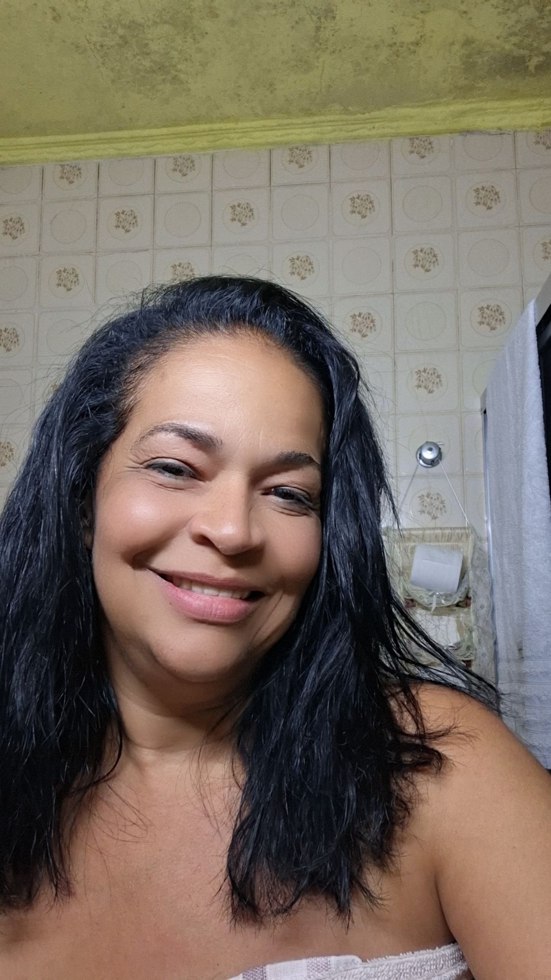 @Lena Santana