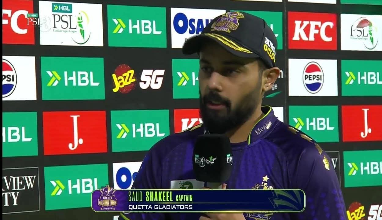 @🏏Aisha Cricket🏏