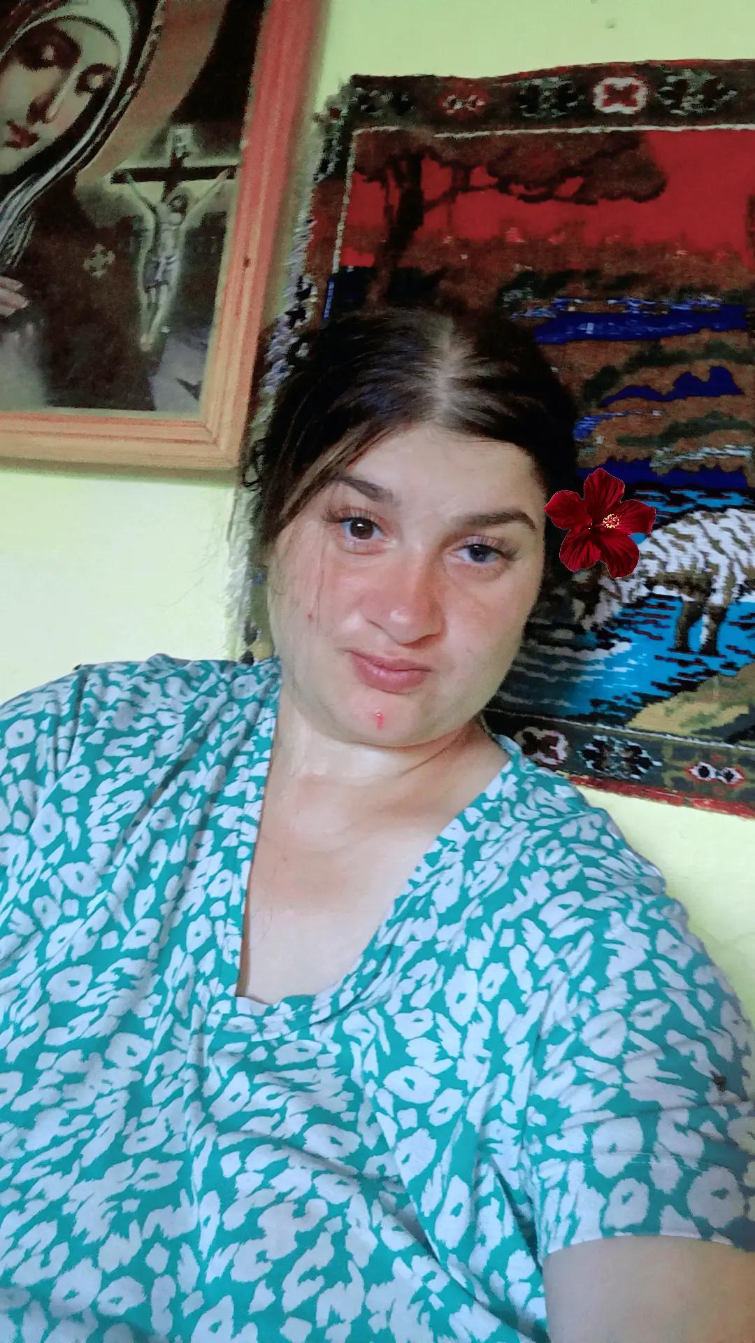 @Lilieana și ovidiu iubitul meu