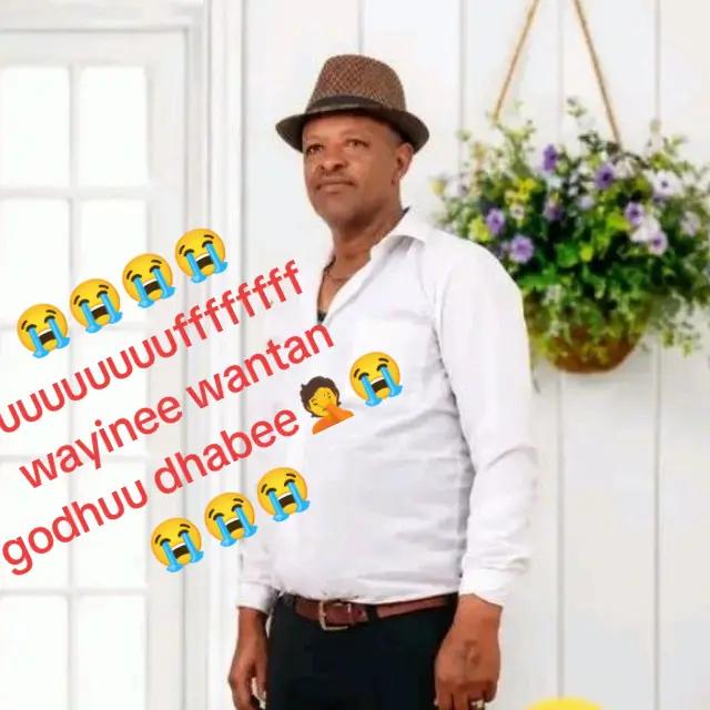 @darruu
