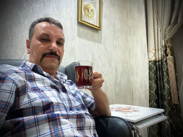 @ŞAHİN_01