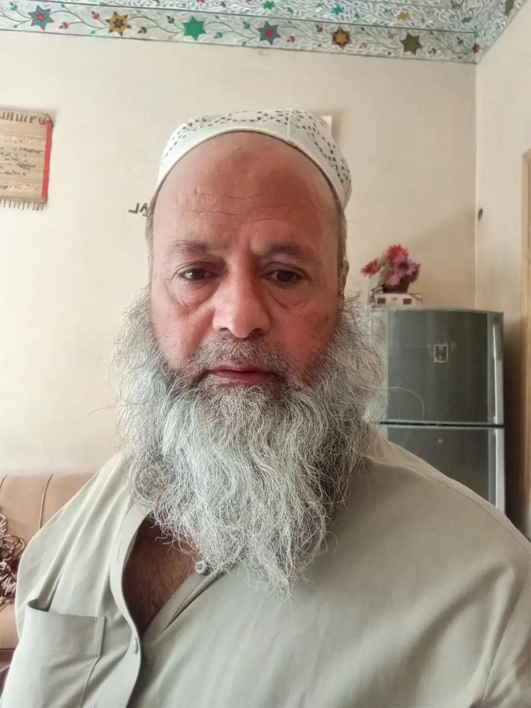 @hamzakhanh04