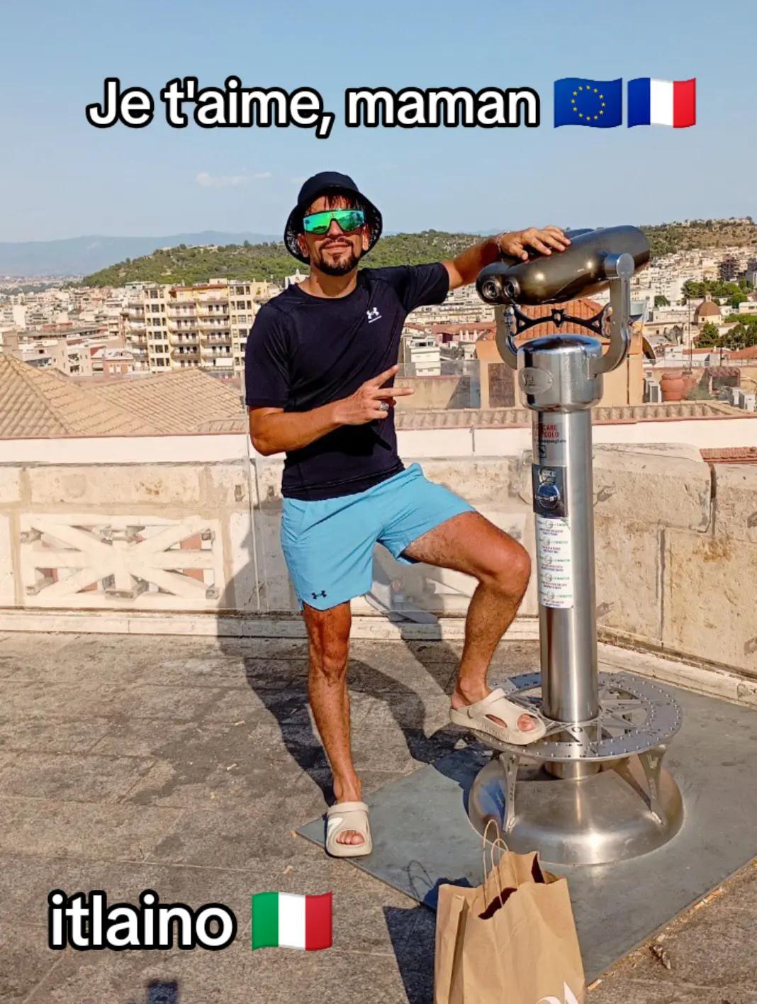 @Háy Sėm 🦅🇪🇺