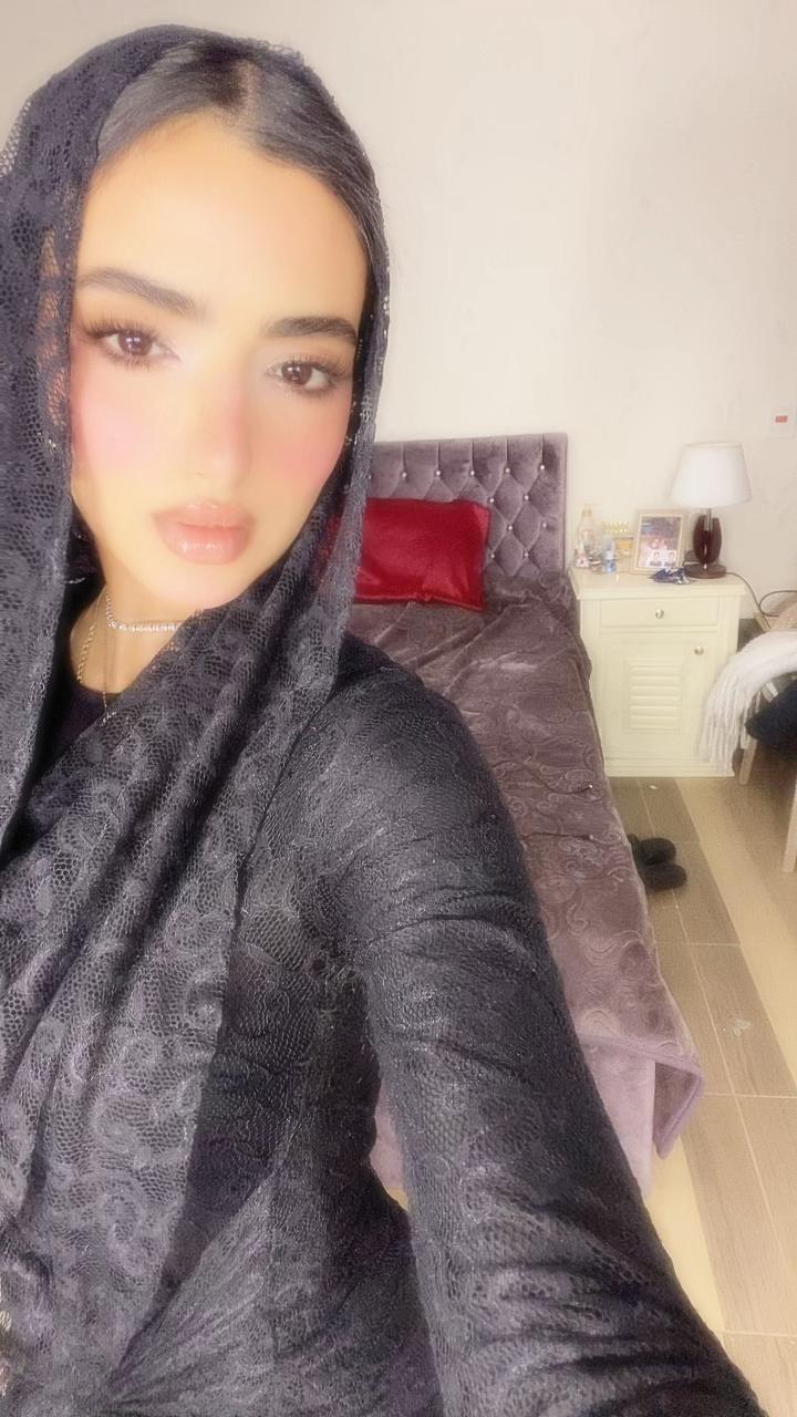 @menna kamel