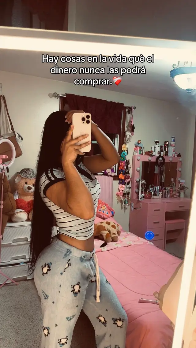 @tatianaperez999
