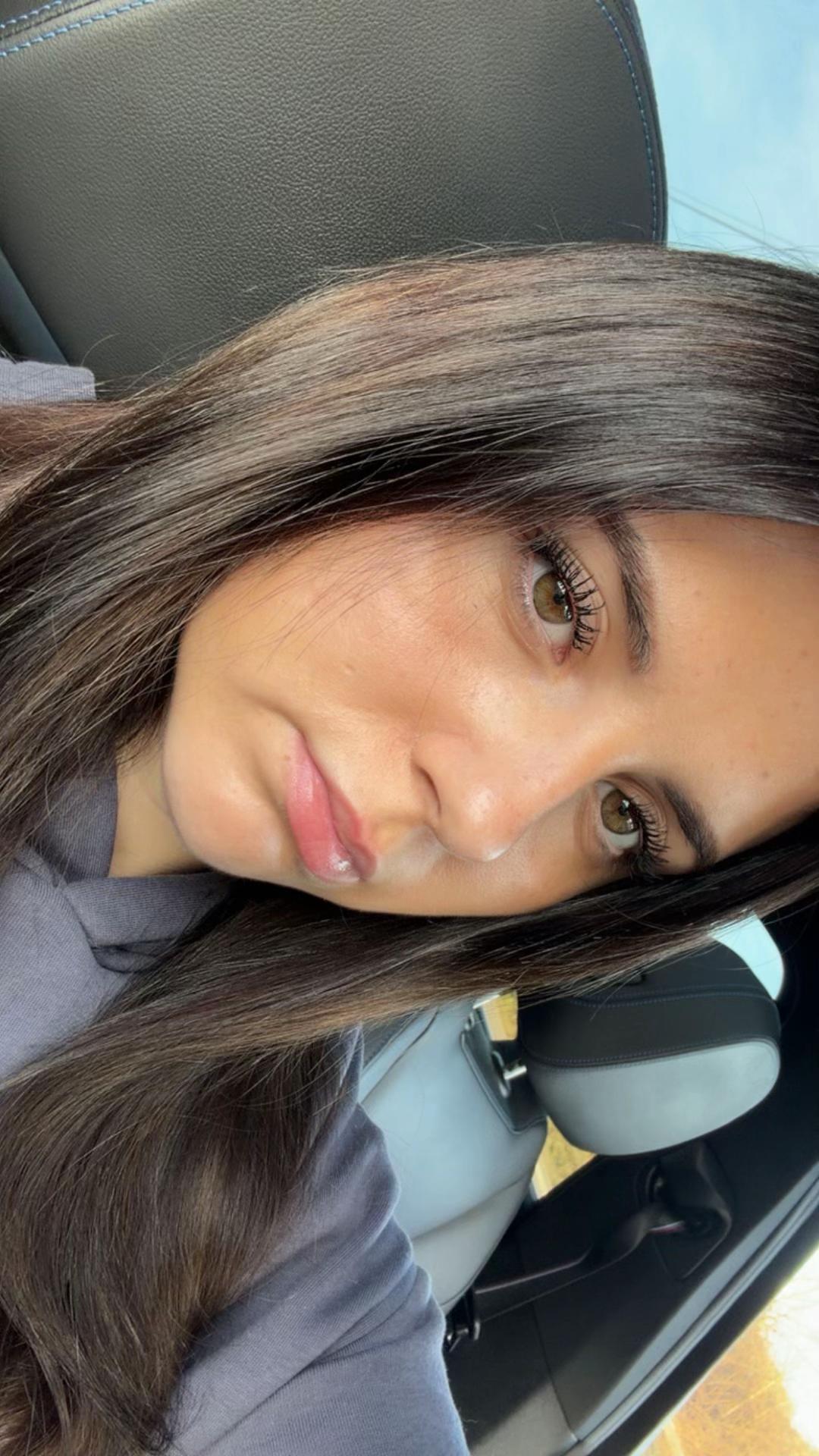@eva