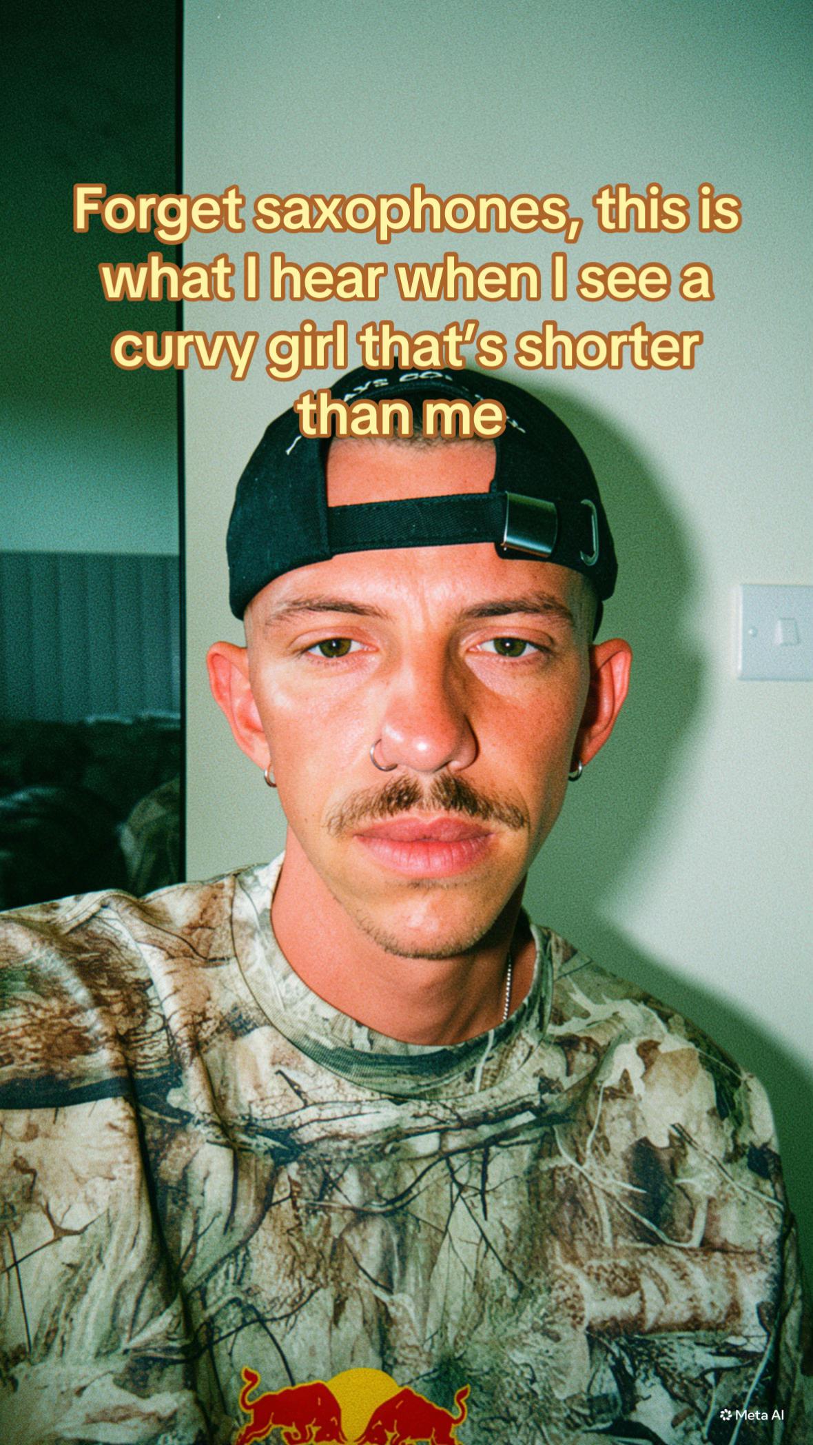 @666