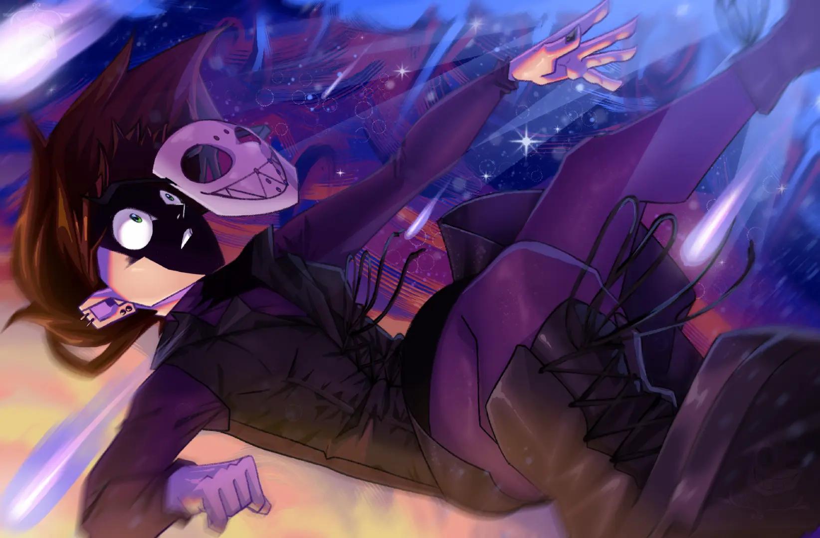 @💜🪦☠︎𓊈𝕾𝖊𝖑𝖛𝖞𓊉☠︎🪦🖤