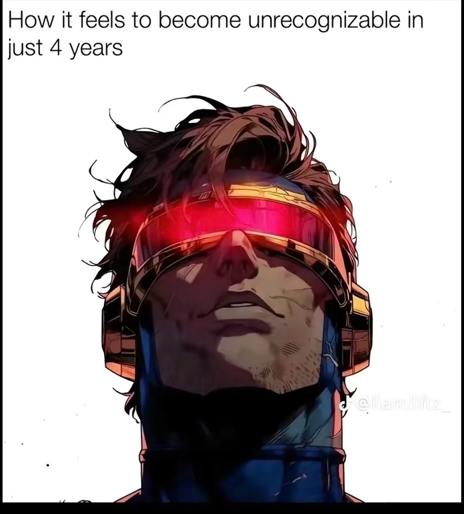@Dom