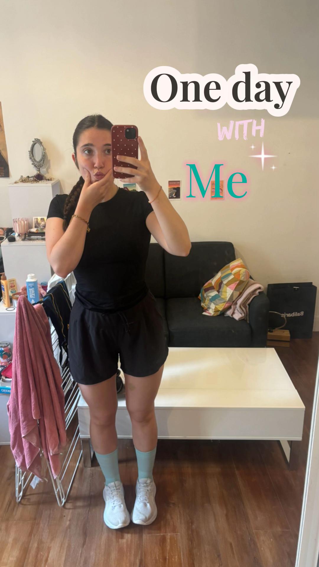 @Candice_in_paris