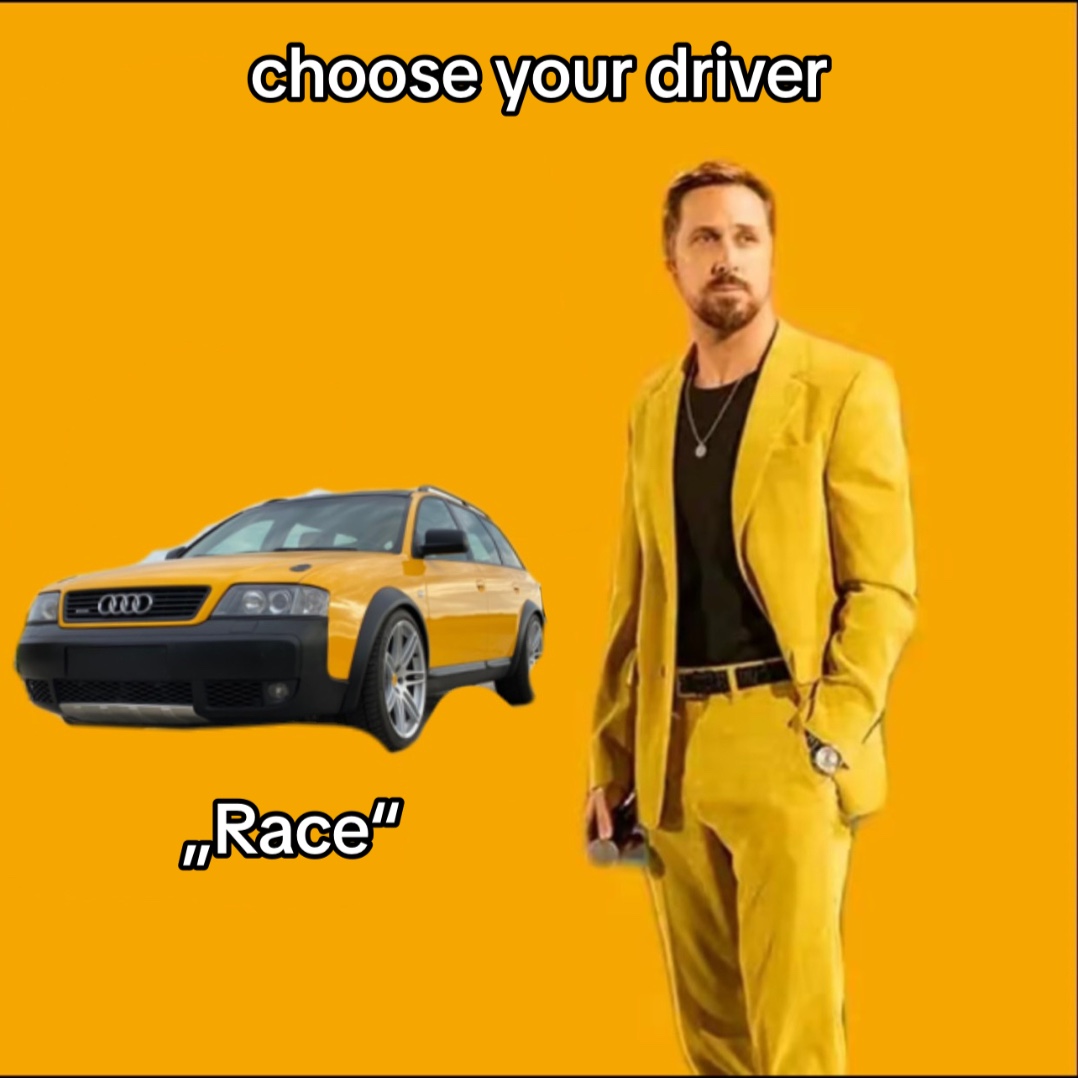 @Rapho