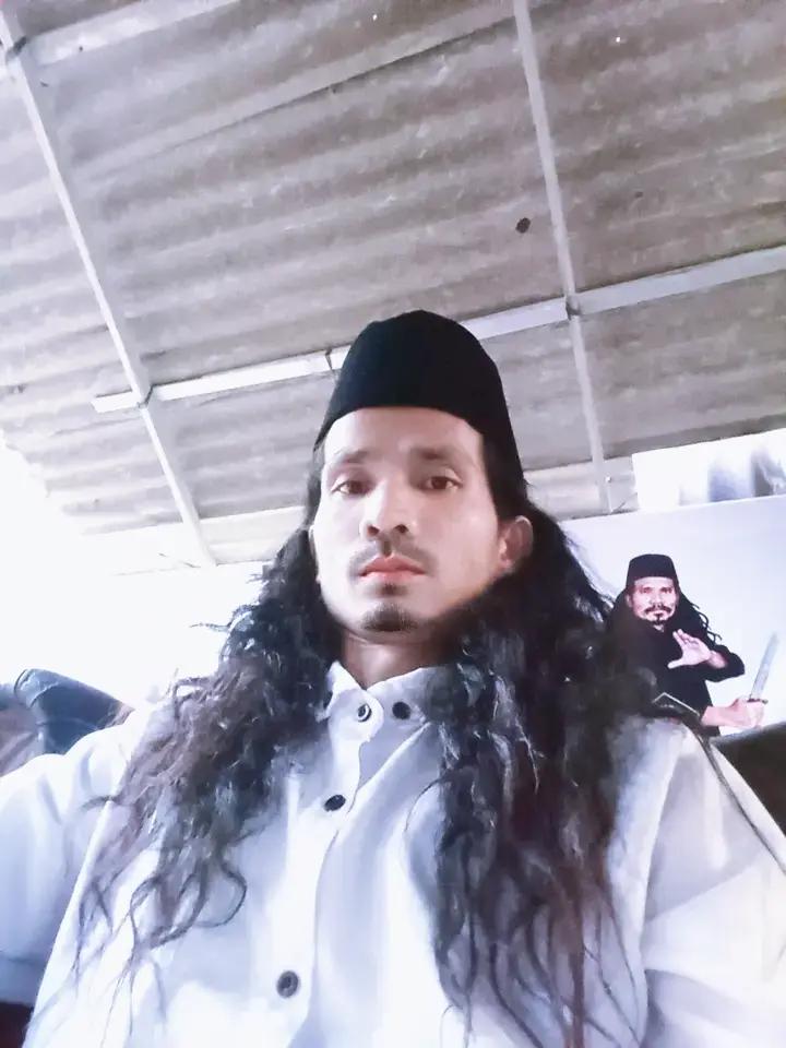 @Muhamad jepri
