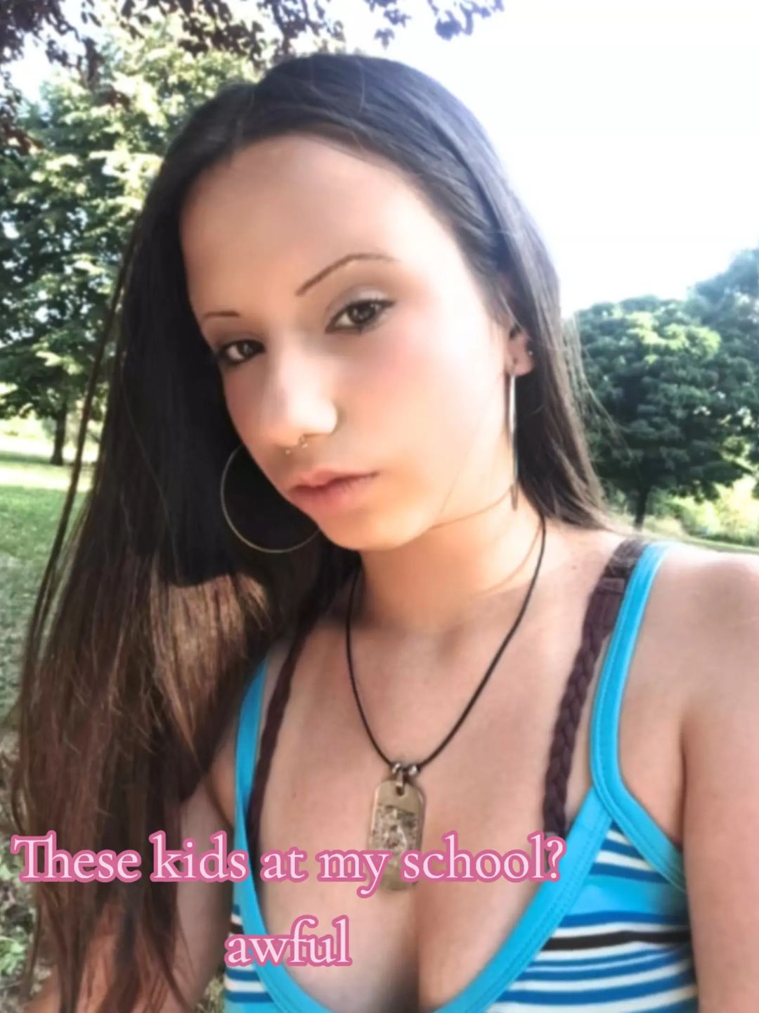 @Mišica