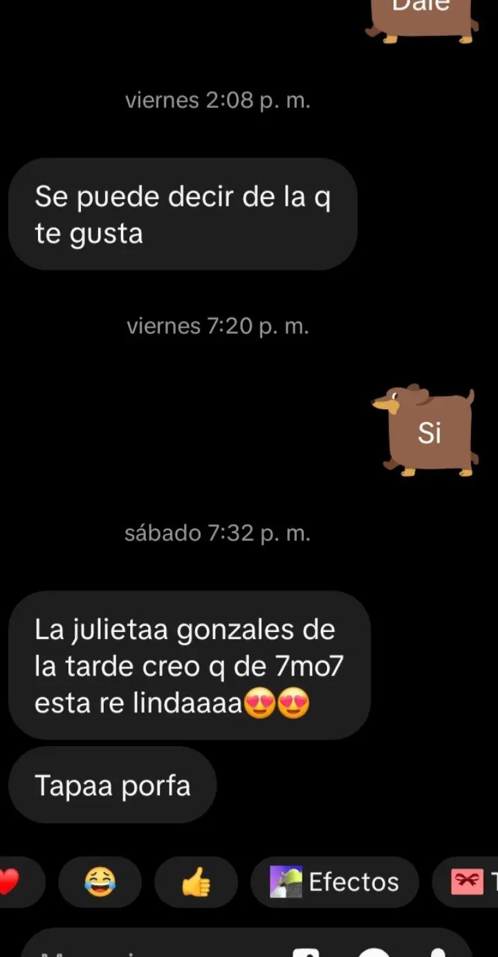 @liceo 3